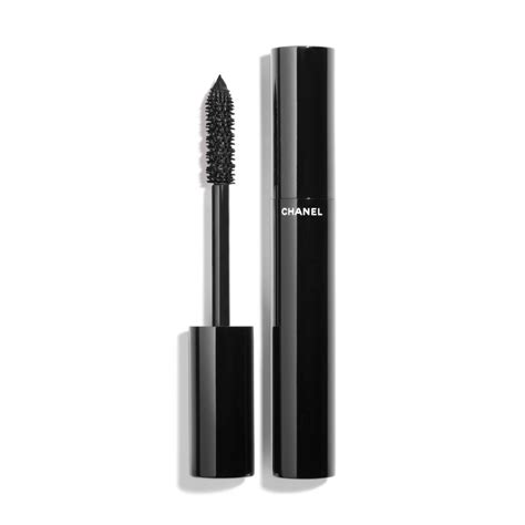 chanel rimel